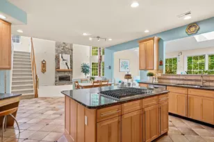 452 Springview Ln, Phoenixville, PA 19460 - Photo 18