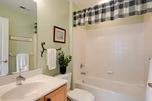 452 Springview Ln, Phoenixville, PA 19460 - Photo 52