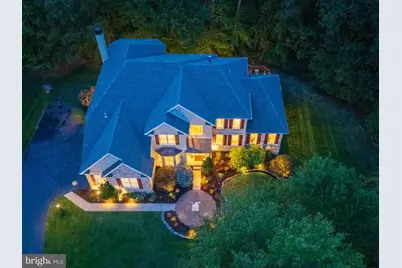 452 Springview Lane, Phoenixville, PA 19460 - Photo 66