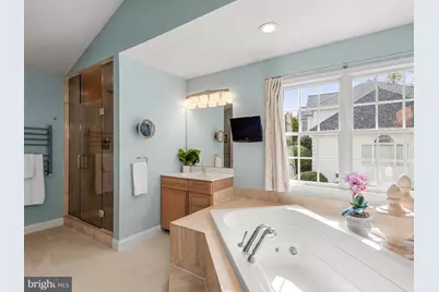 452 Springview Lane, Phoenixville, PA 19460 - Photo 38