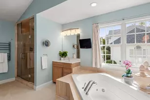 452 Springview Ln, Phoenixville, PA 19460 - Photo 38