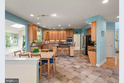 452 Springview Lane, Phoenixville, PA 19460 - Photo 20