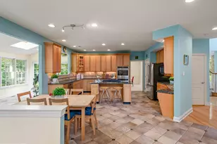 452 Springview Ln, Phoenixville, PA 19460 - Photo 20