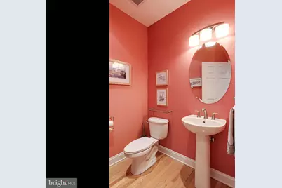 452 Springview Lane, Phoenixville, PA 19460 - Photo 32