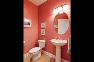 452 Springview Ln, Phoenixville, PA 19460 - Photo 32