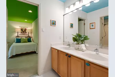 452 Springview Lane, Phoenixville, PA 19460 - Photo 48