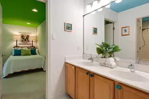 452 Springview Ln, Phoenixville, PA 19460 - Photo 48