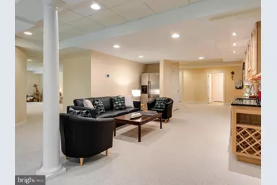 452 Springview Lane, Phoenixville, PA 19460 - Photo 60