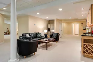 452 Springview Ln, Phoenixville, PA 19460 - Photo 60