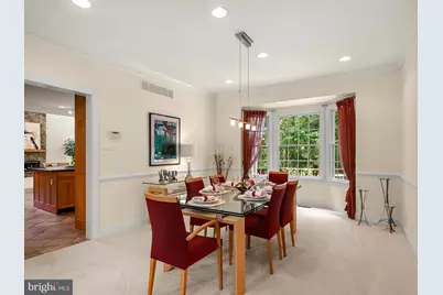 452 Springview Lane, Phoenixville, PA 19460 - Photo 14