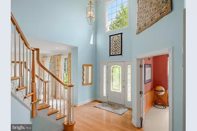 452 Springview Lane, Phoenixville, PA 19460 - Photo 6