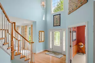 452 Springview Ln, Phoenixville, PA 19460 - Photo 6