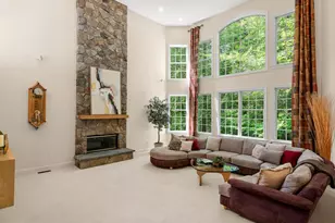 452 Springview Ln, Phoenixville, PA 19460 - Photo 26