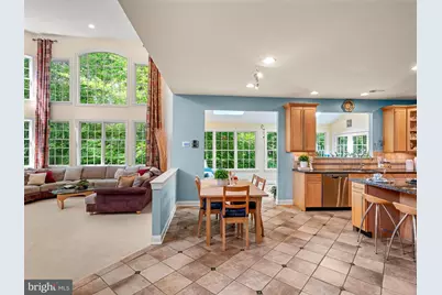 452 Springview Lane, Phoenixville, PA 19460 - Photo 24