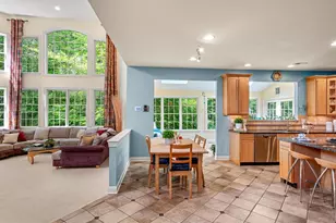 452 Springview Ln, Phoenixville, PA 19460 - Photo 24