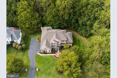 452 Springview Lane, Phoenixville, PA 19460 - Photo 68