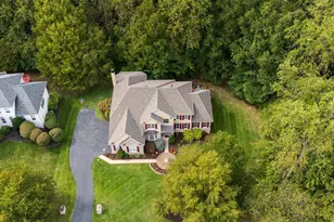 452 Springview Ln, Phoenixville, PA 19460 - Photo 68