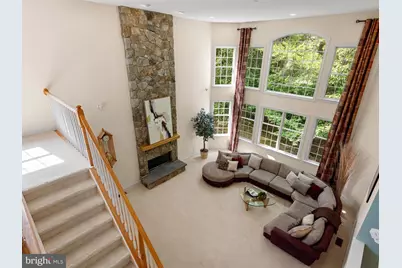 452 Springview Lane, Phoenixville, PA 19460 - Photo 30