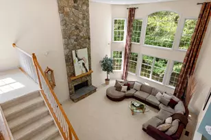 452 Springview Ln, Phoenixville, PA 19460 - Photo 30