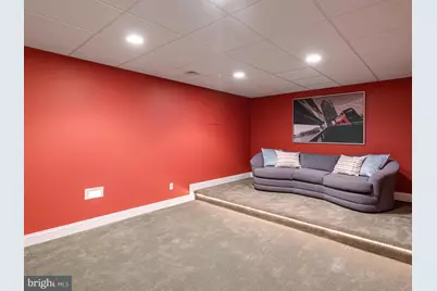 452 Springview Lane, Phoenixville, PA 19460 - Photo 56