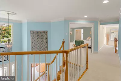 452 Springview Lane, Phoenixville, PA 19460 - Photo 34