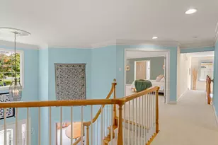 452 Springview Ln, Phoenixville, PA 19460 - Photo 34
