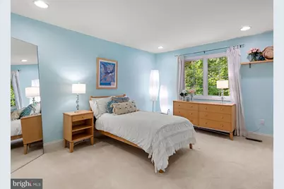 452 Springview Lane, Phoenixville, PA 19460 - Photo 44