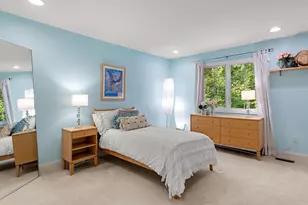 452 Springview Ln, Phoenixville, PA 19460 - Photo 44