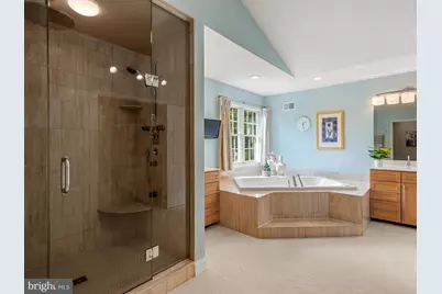 452 Springview Lane, Phoenixville, PA 19460 - Photo 40