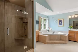 452 Springview Ln, Phoenixville, PA 19460 - Photo 40