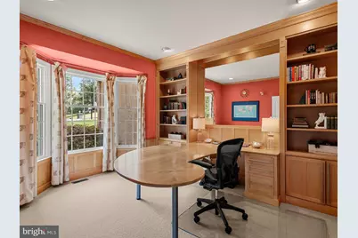 452 Springview Lane, Phoenixville, PA 19460 - Photo 8