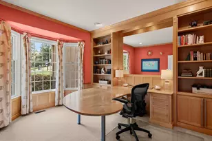 452 Springview Ln, Phoenixville, PA 19460 - Photo 8