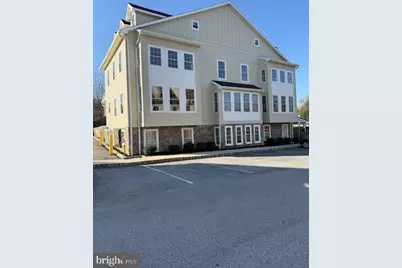 433 Lancaster Avenue, Malvern, PA 19355 - Photo 2