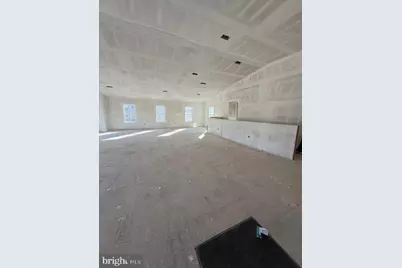 433 Lancaster Avenue, Malvern, PA 19355 - Photo 6