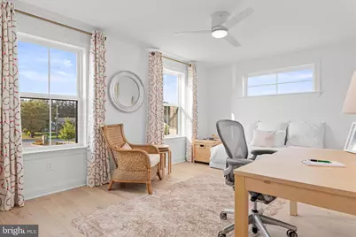 142 Preakness Way, Downingtown, PA 19335 - Photo 34