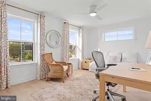 142 Preakness Wy, Downingtown, PA 19335 - Photo 34