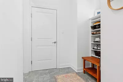 142 Preakness Way, Downingtown, PA 19335 - Photo 28