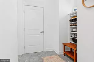 142 Preakness Wy, Downingtown, PA 19335 - Photo 28