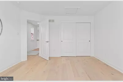 142 Preakness Way, Downingtown, PA 19335 - Photo 38