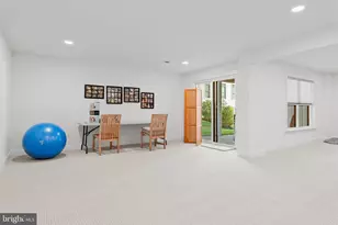 142 Preakness Wy, Downingtown, PA 19335 - Photo 42