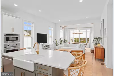 142 Preakness Way, Downingtown, PA 19335 - Photo 8