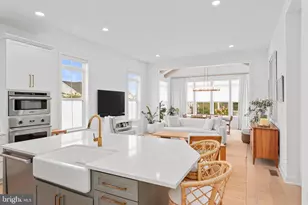 142 Preakness Wy, Downingtown, PA 19335 - Photo 8