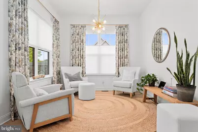 142 Preakness Way, Downingtown, PA 19335 - Photo 16