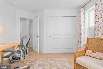 142 Preakness Way, Downingtown, PA 19335 - Photo 36