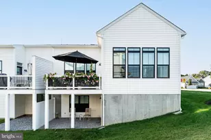 142 Preakness Wy, Downingtown, PA 19335 - Photo 44