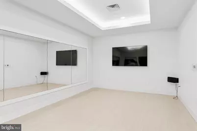 142 Preakness Way, Downingtown, PA 19335 - Photo 52