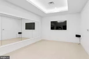 142 Preakness Wy, Downingtown, PA 19335 - Photo 52