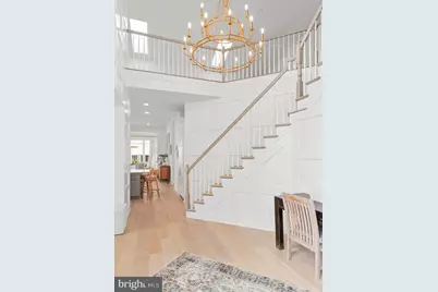 142 Preakness Way, Downingtown, PA 19335 - Photo 6