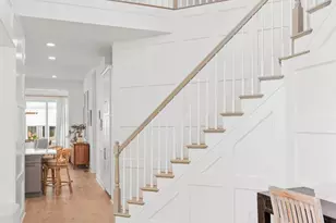 142 Preakness Wy, Downingtown, PA 19335 - Photo 6