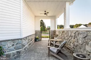 142 Preakness Wy, Downingtown, PA 19335 - Photo 4